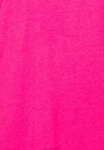 Z62T378 Women Anna Field Basic T-Shirt Pink - Image 5
