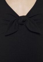 Z62T400 Women Anna Field Top Black - Image 7