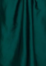 Z62T405 Women Anna Field Top Dark Green - Image 5