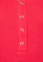 Z62T426 Women Anna Field Top Pink - Image 6