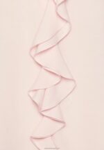 Z62T429 Women Anna Field Top Pink - Image 5