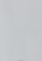 Z62T440 Women Anna Field Top Light Grey - Image 3