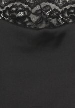 Z62T447 Women Anna Field Top Black - Image 3