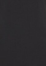 Z62T452 Women Anna Field 2 Pack Top Black - Image 4