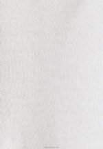 Z62T458 Women Anna Field 3Er Pack Top White/White/White - Image 7