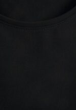 Z62T468 Women Anna Field Basic Tank 3Er Pack Top Black/Black/Black - Image 4