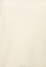 Z62T512 Women Anna Field Top Beige - Image 3