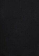 Z62T520 Women Anna Field Long Sleeved Top Black - Image 5