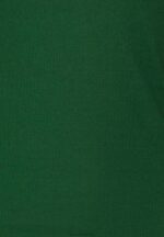 Z62T538 Women Anna Field Long Sleeved Top Dark Green - Image 5