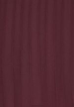 Z62T53 Women Anna Field Cocktail Dress Party Dress Purple - Image 3
