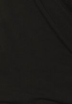 Z62T541 Women Anna Field Long Sleeved Top Black - Image 5