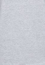 Z62T544 Women Anna Field Long Sleeved Top Mottled Grey - Image 3