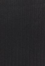 Z62T552 Women Anna Field Long Sleeved Top Black - Image 3