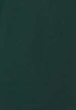 Z62T559 Women Anna Field Long Sleeved Top Dark Green - Image 5