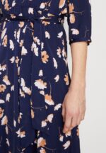 Z62T55 Women Anna Field Cocktail Dress Party Dress Multi-Coloured - Image 6