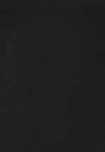 Z62T573 Women Anna Field Long Sleeved Top Black - Image 5