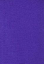 Z62T592 Women Anna Field 2 Pack Long Sleeved Top Blue/Black - Image 6
