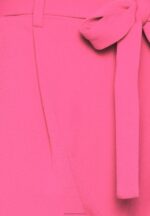 Z62T638 Women Anna Field Trousers Pink - Image 3
