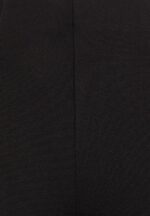 Z62T651 Women Anna Field Leggings Trousers Black - Image 3