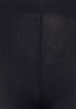 Z62T661 Women Anna Field 2 Pack Leggings Trousers Black/White - Image 4