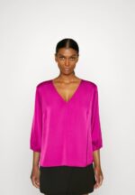 Z62T705 Women Anna Field Blouse Pink