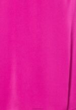 Z62T705 Women Anna Field Blouse Pink - Image 5