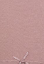 Z62T957 Women Anna Field Shannon 10 Pack Brief Briefs Pink/Grey - Image 7