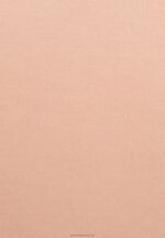 Z62T970 Women Anna Field 7 Pack Thong Nude - Image 10