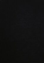 Z62T985 Women Anna Field Romy 7 Pack Briefs Black - Image 4