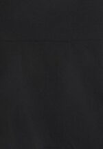 Z62T1010 Women Anna Field 2Pp High Waist Brief Briefs Black - Image 9