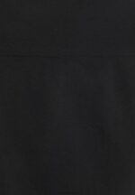 Z62T1012 Women Anna Field 2Pp High Waist Thong Thong Black - Image 9