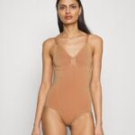 Z62T1021 Women Anna Field Body Nude