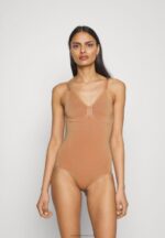 Z62T1021 Women Anna Field Body Nude