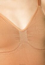 Z62T1021 Women Anna Field Body Nude - Image 5