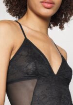Z62T1022 Women Anna Field Body Black - Image 6