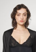 Z62T1024 Women Anna Field Body Black - Image 4