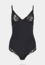 Z62T1024 Women Anna Field Body Black - Image 5