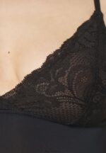 Z62T1024 Women Anna Field Body Black - Image 6