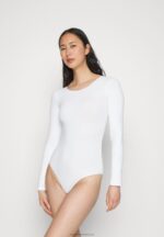 Z62T1026 Women Anna Field 2 Pack Body White - Image 2