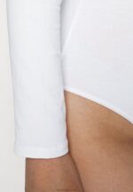 Z62T1026 Women Anna Field 2 Pack Body White - Image 6