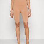 Z62T1030 Women Anna Field Strong Shaping Shapewear Nude