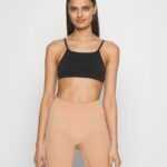 Z62T1031 Women Anna Field Shapewear Nude