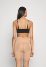 Z62T1031 Women Anna Field Shapewear Nude - Image 3