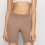 Z62T1032 Women Anna Field Shapewear Tan
