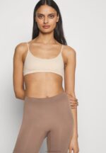 Z62T1032 Women Anna Field Shapewear Tan - Image 4