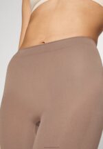 Z62T1032 Women Anna Field Shapewear Tan - Image 6