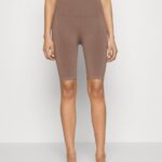 Z62T1033 Women Anna Field Strong Shaping Shapewear Tan