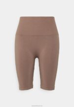 Z62T1033 Women Anna Field Strong Shaping Shapewear Tan - Image 4