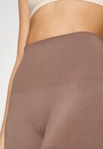 Z62T1033 Women Anna Field Strong Shaping Shapewear Tan - Image 5