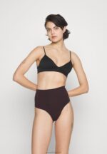 Z62T1034 Women Anna Field Shapewear Black - Image 2